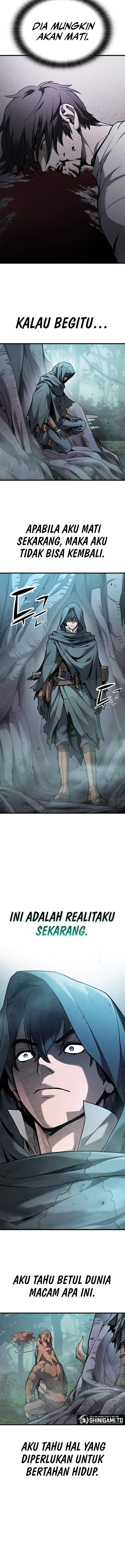 Panel 11