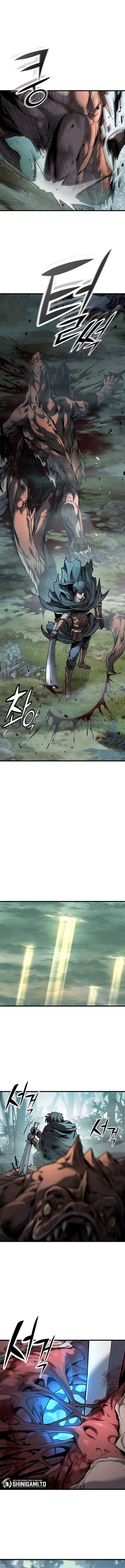 Panel 15