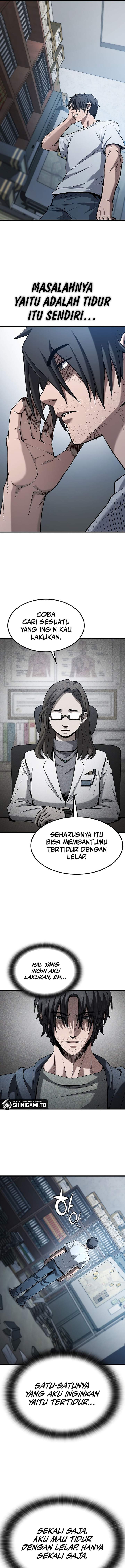 Panel 6