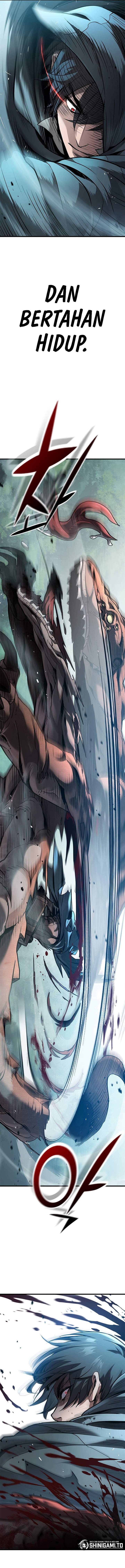 Panel 14