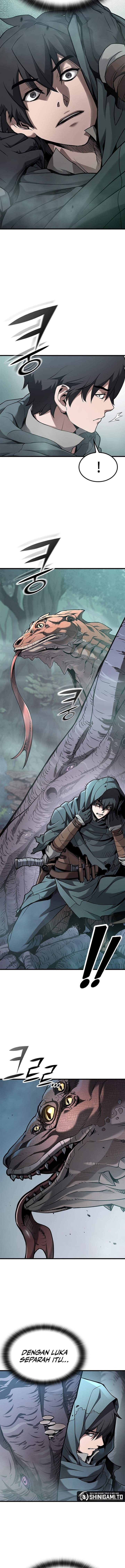 Panel 10