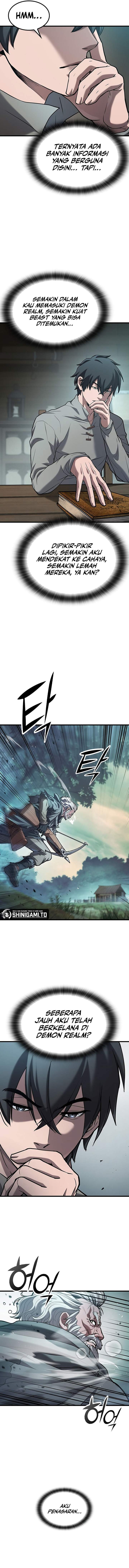 Panel 19