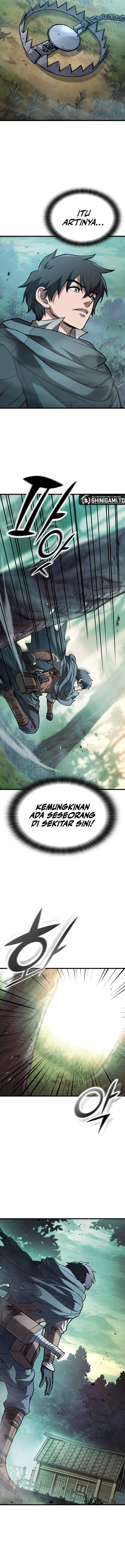 Panel 6