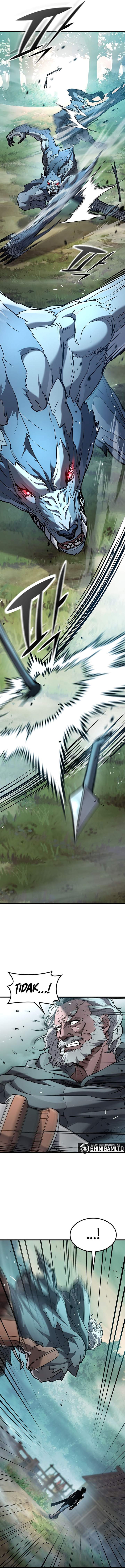 Panel 22