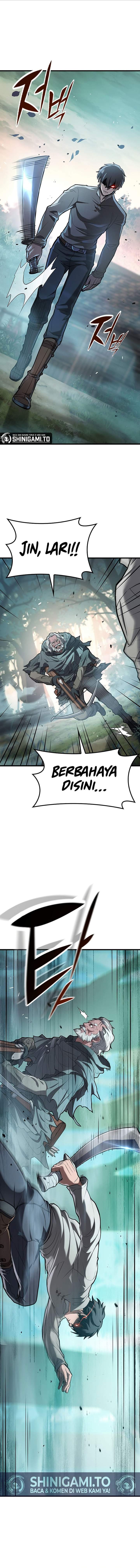 Panel 23