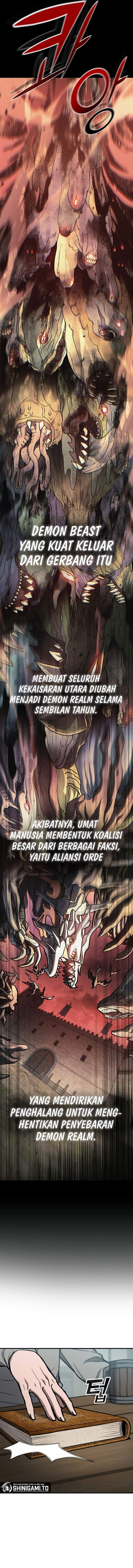 Panel 18