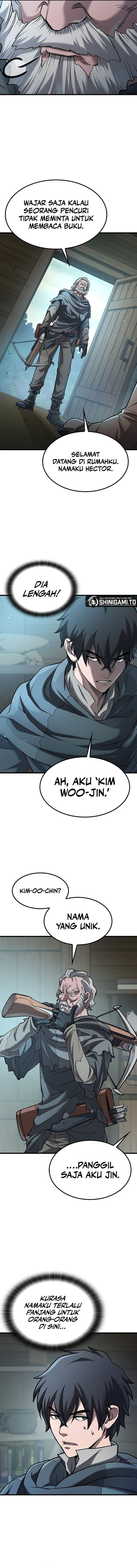 Panel 13