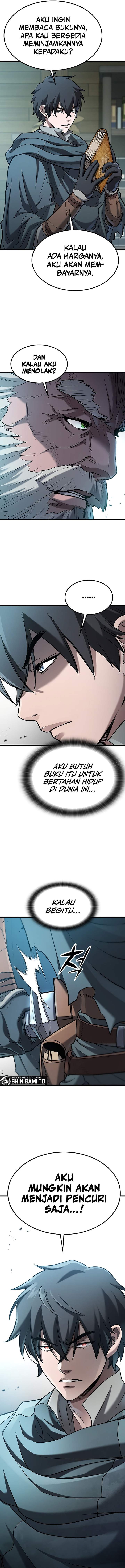 Panel 11