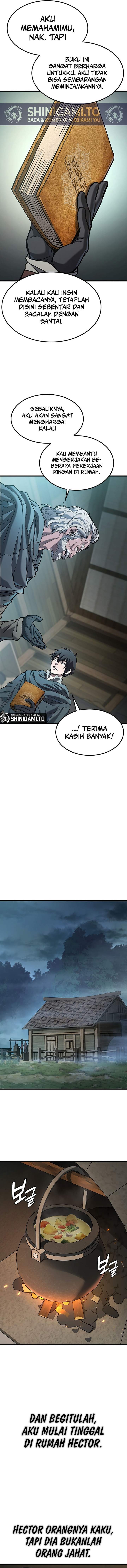Panel 14