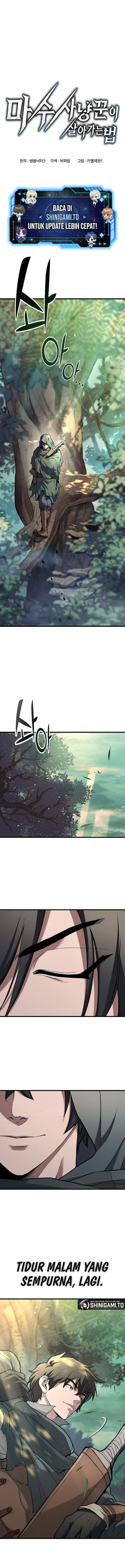 Panel 1