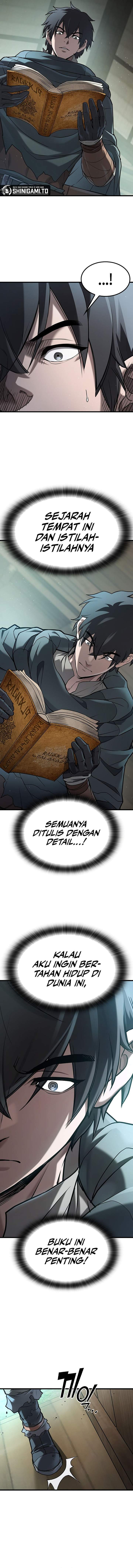 Panel 8