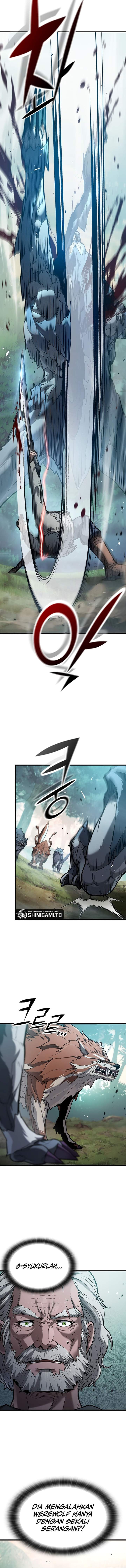 Panel 26