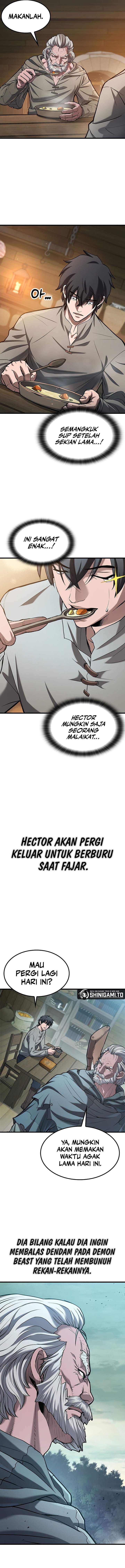 Panel 15