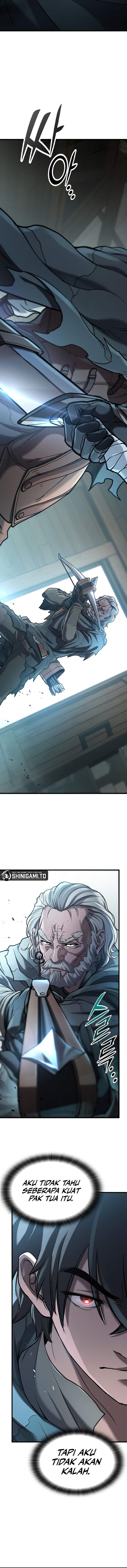 Panel 12