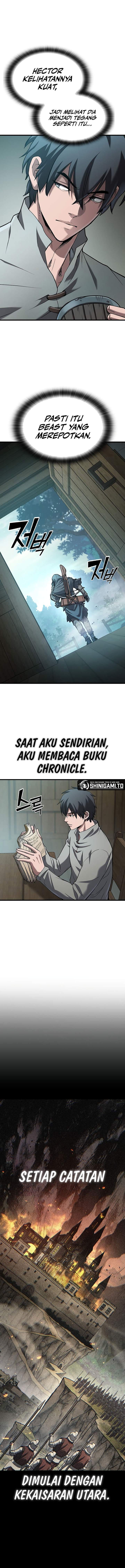 Panel 16