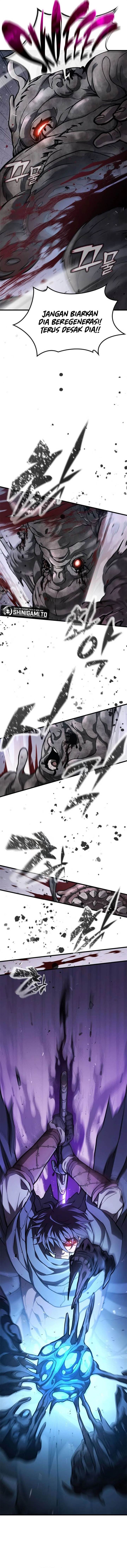 Panel 17