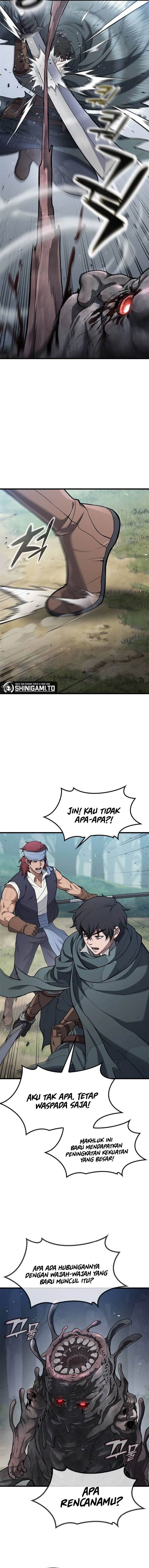 Panel 14