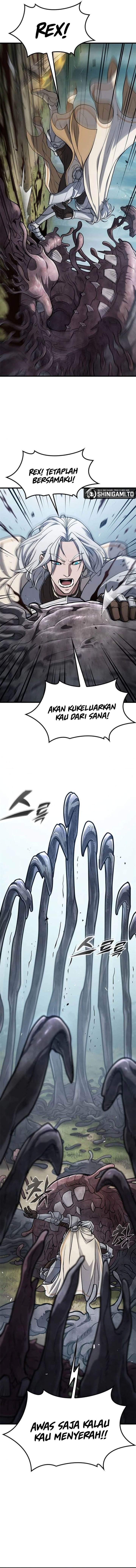 Panel 4