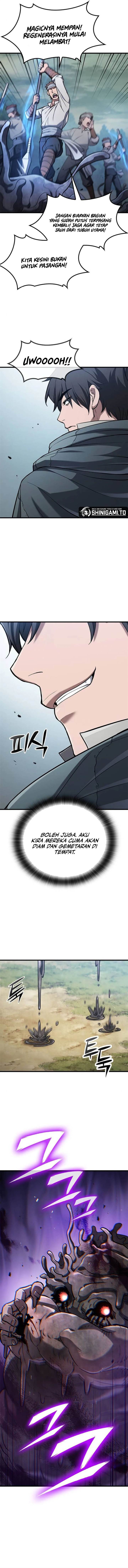 Panel 10