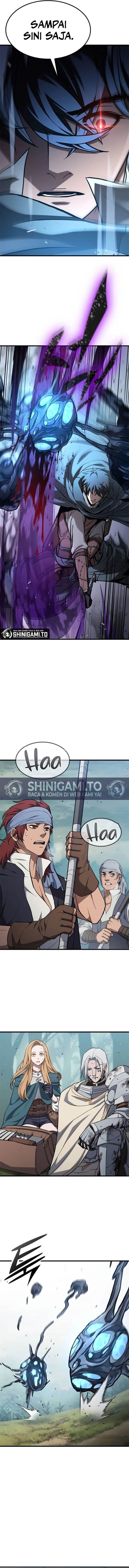 Panel 18