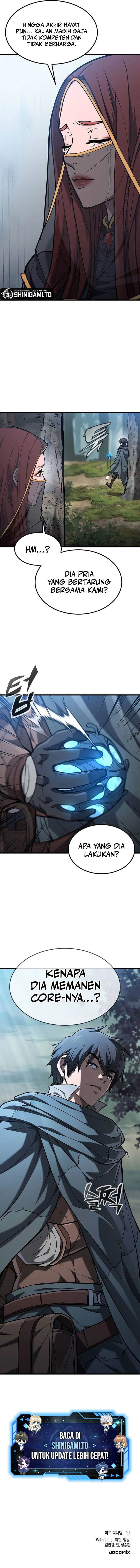 Panel 21
