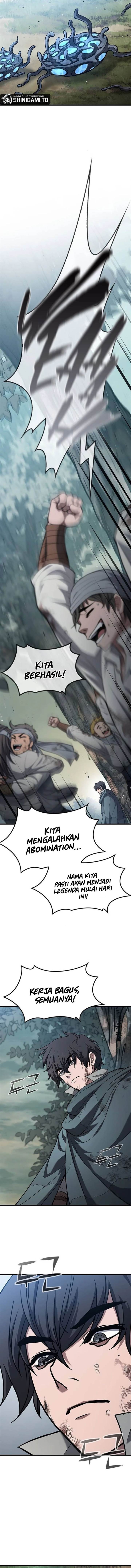 Panel 19