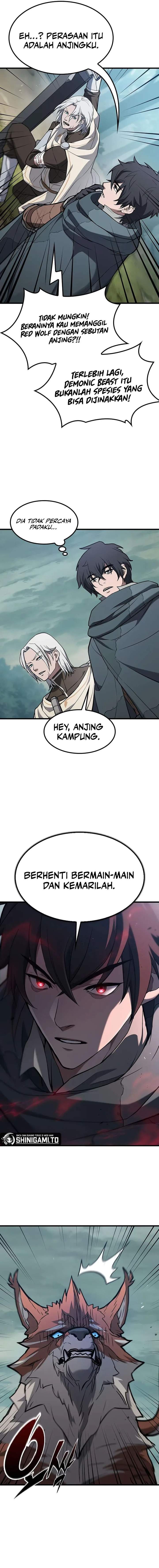 Panel 11