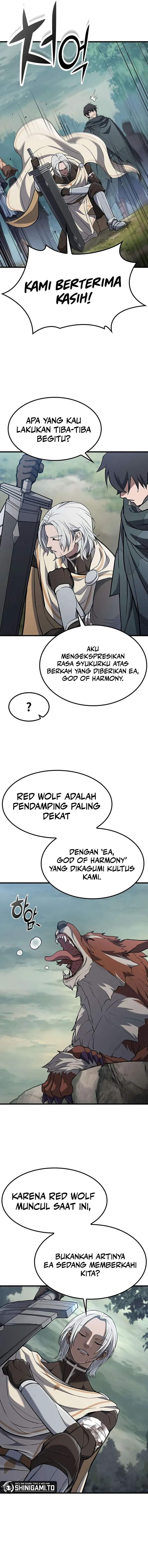 Panel 10