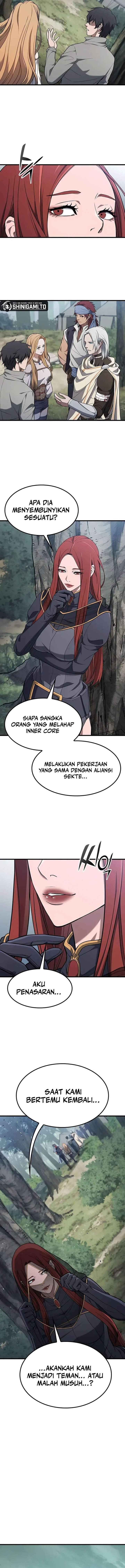 Panel 7