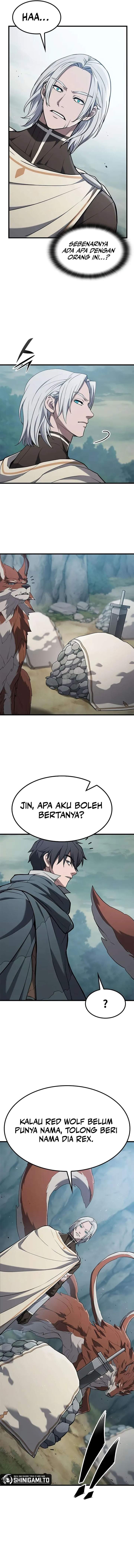 Panel 13
