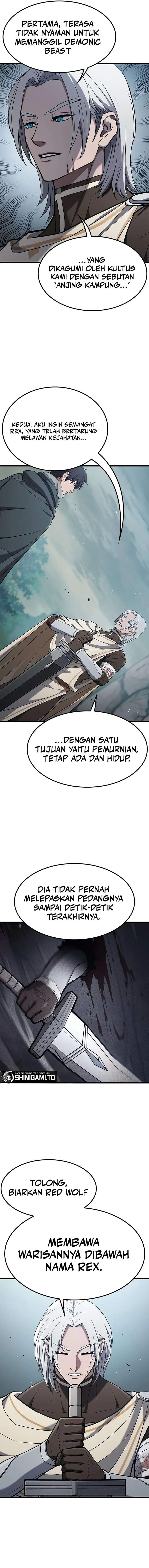 Panel 14