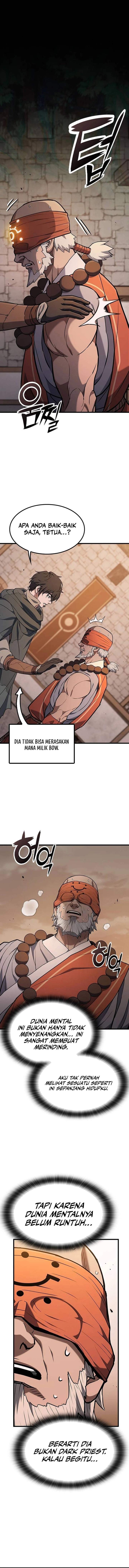 Panel 18
