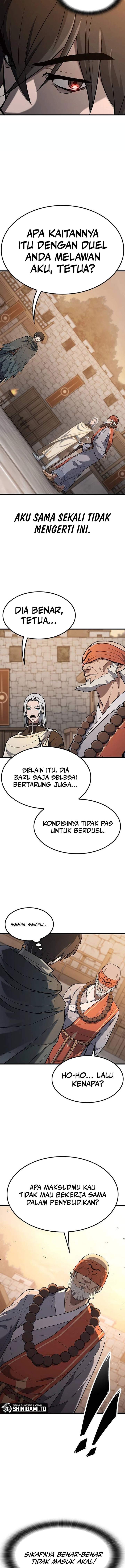 Panel 7