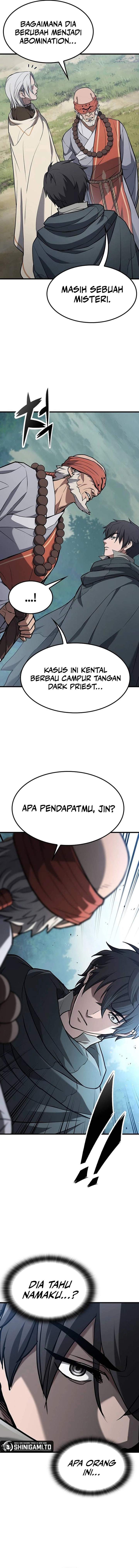Panel 4