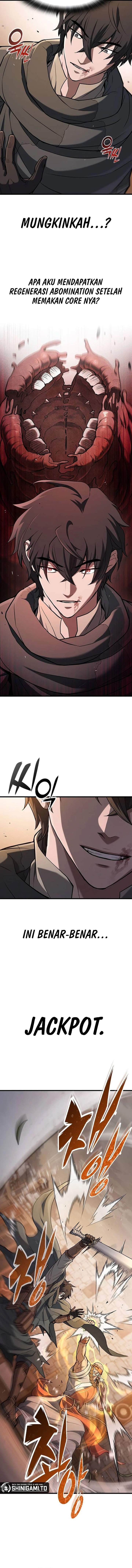 Panel 13