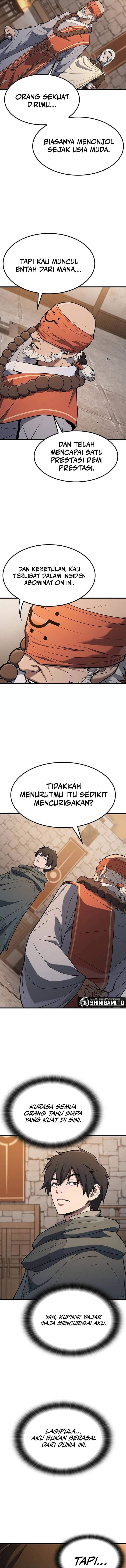 Panel 6