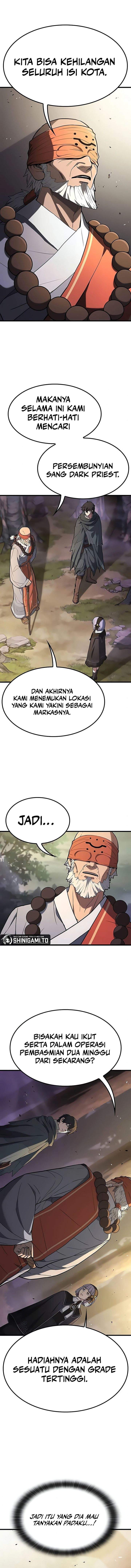 Panel 6