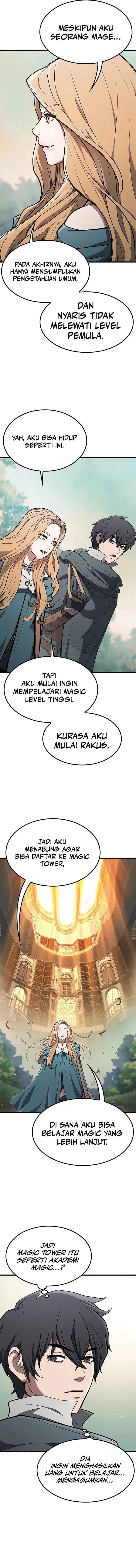 Panel 12