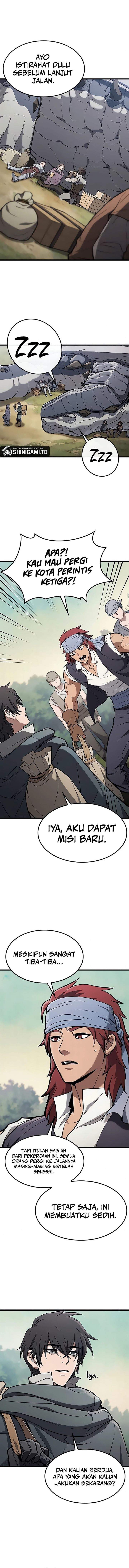 Panel 10