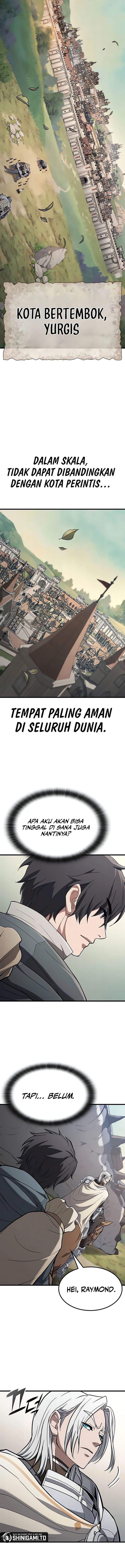 Panel 9