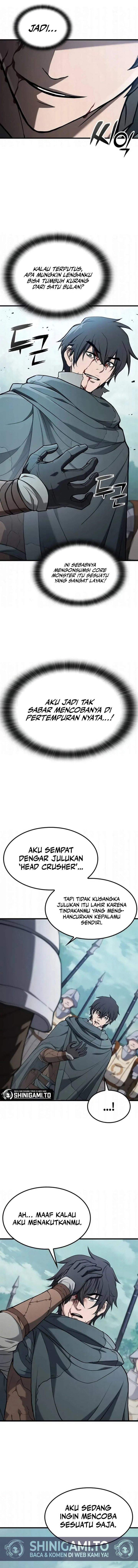 Panel 10