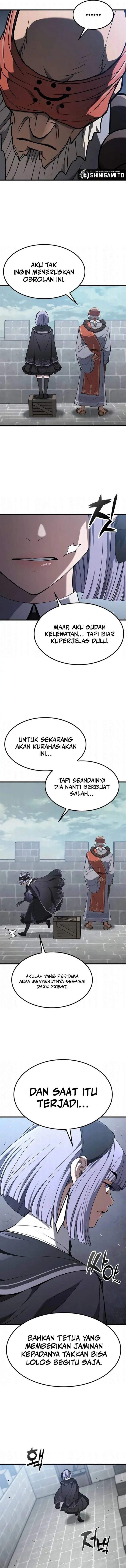 Panel 4