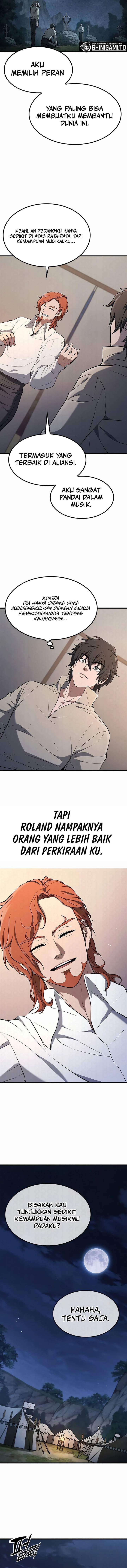 Panel 10