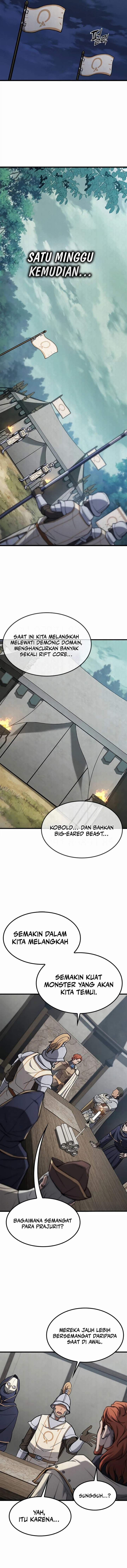 Panel 11