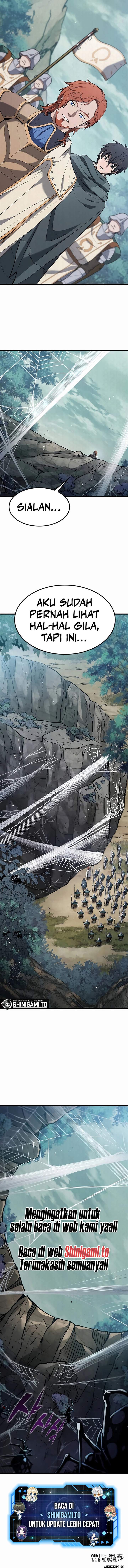 Panel 17