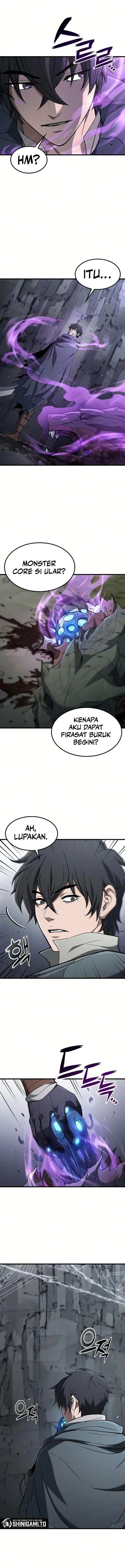 Panel 16