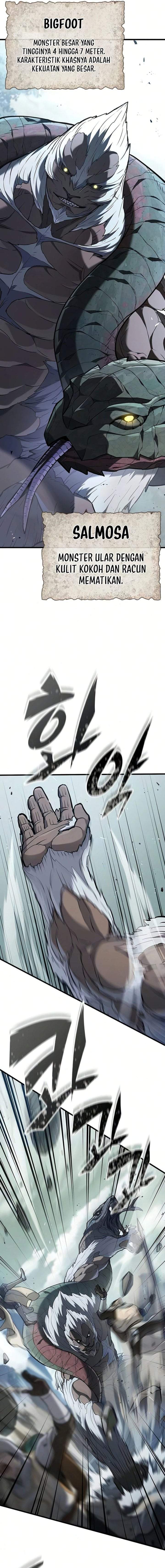 Panel 4