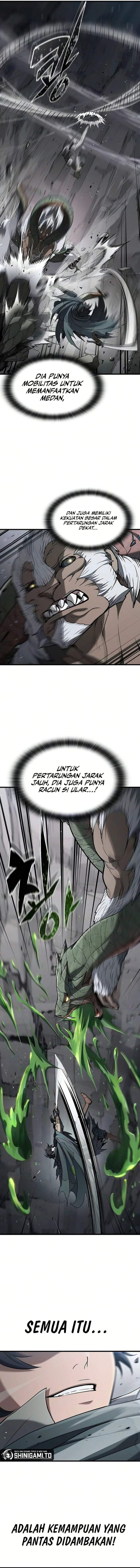 Panel 10