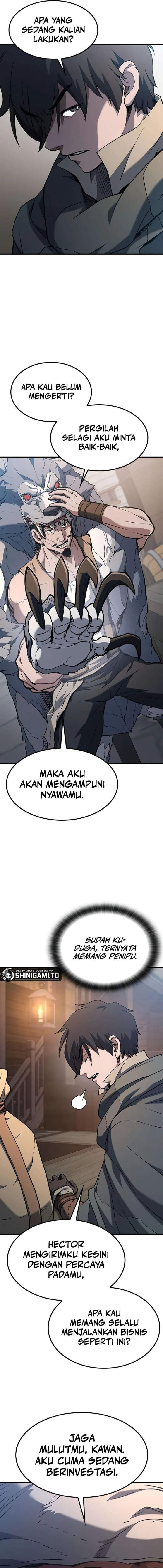 Panel 20