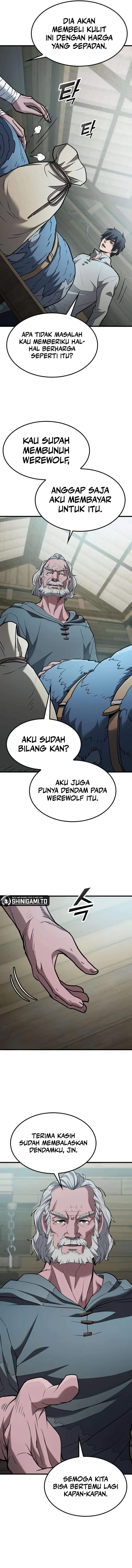 Panel 11